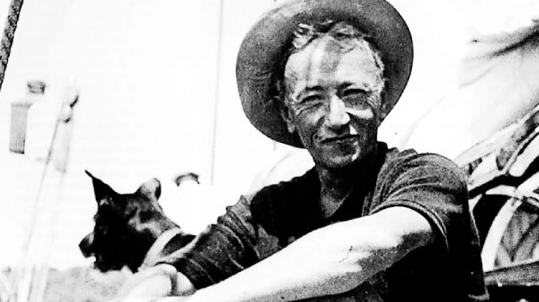 50_sait_faik_abasc4b1yanc4b1k-lpeg